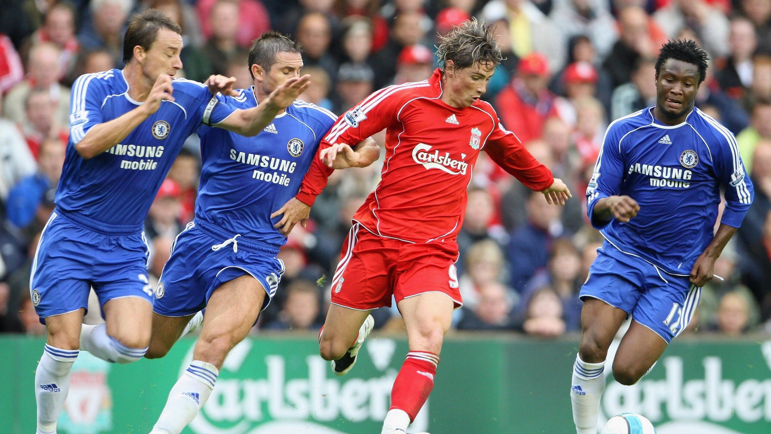 全国马拉松挑战赛高原赛道引爆全场,全程马拉松比赛