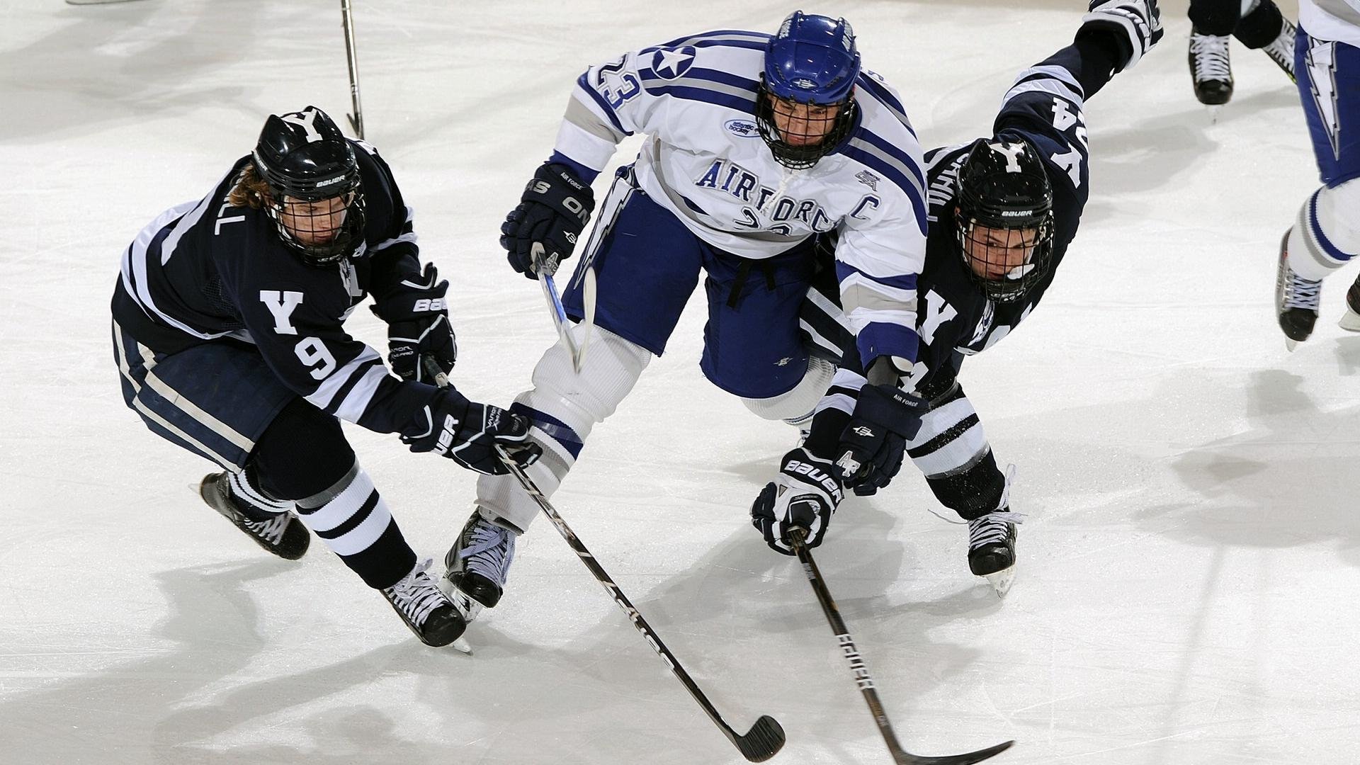 篮球运动员专项心理训练课程设计与开发,篮球运动员的心理选材