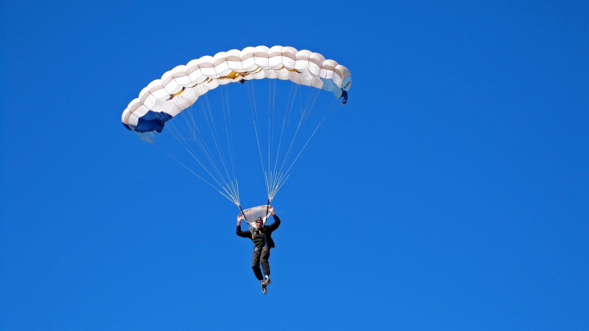 Messaoudi 成为首位在日职业 3×3 登场的阿尔及利亚球员，阿尔及利亚国家队