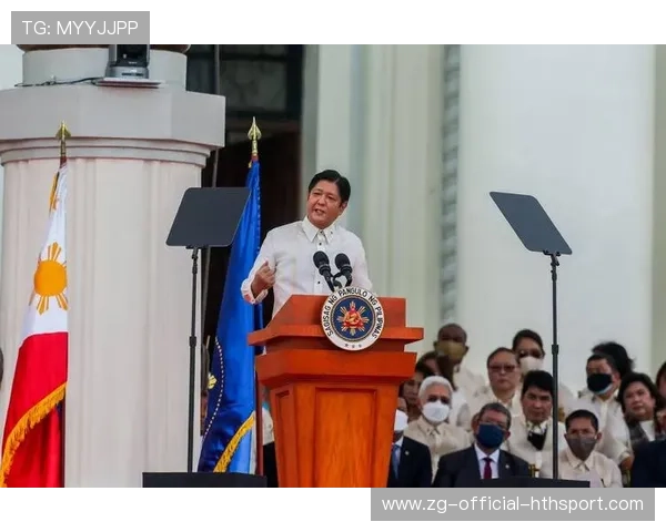 印度队继续强势，进军半决赛在望，印度参赛人员