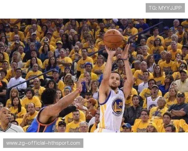 历史经典：NBA逆转比赛全场回放！，nba1-3逆转