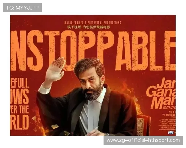 印度击败宿敌，士气高涨，印度几个人打败上万人的电影