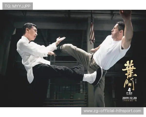 历史对决：传奇巨星的经典比赛集锦！，历史总决赛