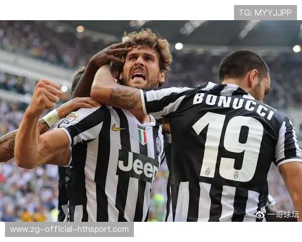 印度球迷沸腾，球队再创辉煌，印度球迷沸腾,球队再创辉煌是真的吗