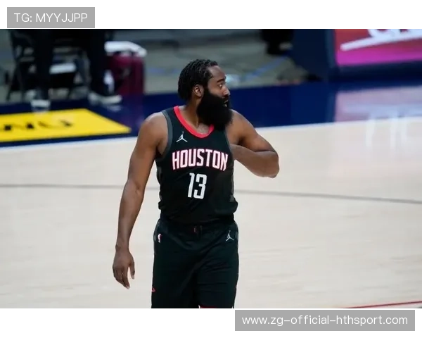 包装工四分卫延续高光表现，连续传达阵，包装工 四分卫