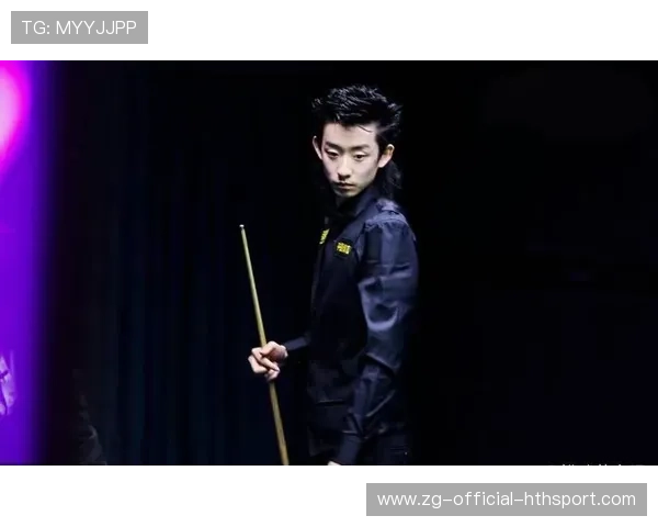 斯诺克国锦赛8强战绩揭晓！中国选手抢眼，吴宜泽大逆转世界第一！