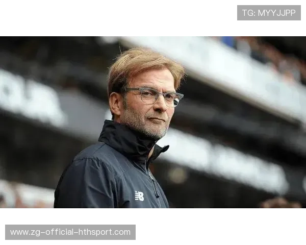 利物浦备战课上努涅斯高空争顶连续成功，克洛普称状态正在回暖