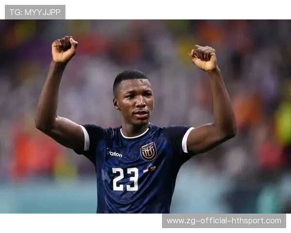 布莱顿凯塞多内切抢球干净