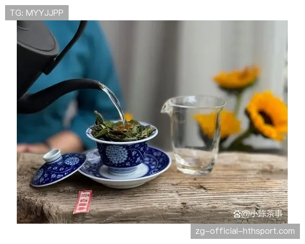 时间让当年的死敌变成退役后一起喝茶的朋友