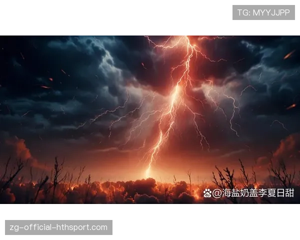 ⚡️ 他用恐怖的爆发力，生生将对方的防线撕开了一条无法弥补的口子