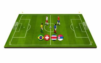 华体会体育入口-全国少儿田径锦标赛在上海举行，全国青少年田径俱乐部锦标赛